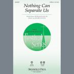Nothing Can Separate Us - Harp 