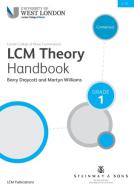 LCME Theory Handbook Grade 1 