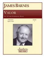 Valor op.113 