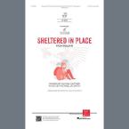 Sheltered In Place (Orchestra) - Bassoon 