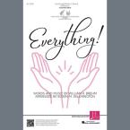 Everything! - Synthesizer 