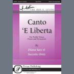 Canto 'e Liberta 