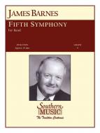 Fifth Symphony 