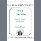 It's a Long Way 