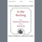 In the Rocking 