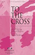 To The Cross - Violin 1, 2 