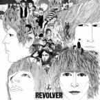 Yellow Submarine 