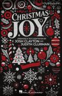 Christmas Joy - Violin 2 