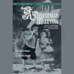 A Christmas Greeting 