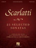 Sonata In B-Flat Major, K. 551 