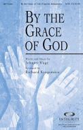 By The Grace Of God 