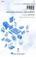Free - Synthesizer 