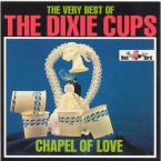 Chapel Of Love 