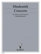 Concerto 