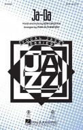Ja-Da - Piano 