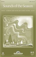 Sounds Of The Season - Violin 2 