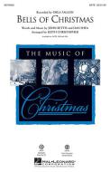 Bells Of Christmas 