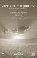 Songs For The Journey - Timpani 