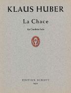 La Chace 
