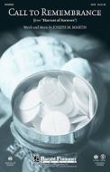 Call To Remembrance - Harp 
