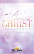 The Beautiful Christ - Trombone 3 