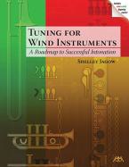 Tuning for Wind Instruments - Fingering Charts - Oboe 