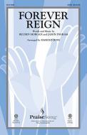 Forever Reign - Full Score 