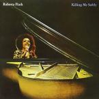Killing Me Softly With His Song 