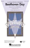 Beethoven Day - Trumpet 1 