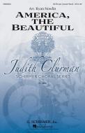 America, the Beautiful - Bassoon 2 