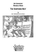 The Shepherd Boy 