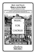 Make A Joyful Noise 