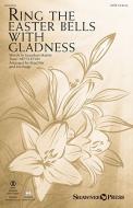 Ring the Easter Bells with Gladness - Full Score 