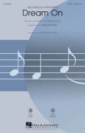Dream On - Trumpet 2 
