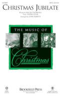 Christmas Jubilate - Handbells 