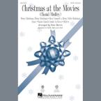 Christmas at the Movies - Synthesizer 