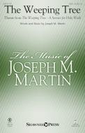The Weeping Tree (Theme from "The Weeping Tree") - Flute 