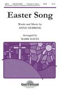 Easter Song - Viola 