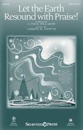Let The Earth Resound with Praise! - Harp 