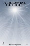 A Blessing of Light - Harp 
