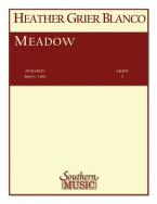Meadow 