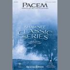Pacem - Timpani 