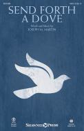 Send Forth a Dove - Violin 1 