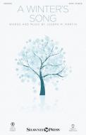 A Winter's Song - Bassoon 