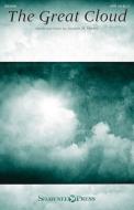 The Great Cloud - Full Score 