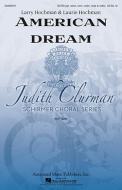American Dream - F Horn 