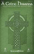 A Celtic Hosanna - Violin 2 