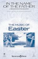 In The Name Of The Father - Percussion 