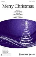 Merry Christmas - Drums 