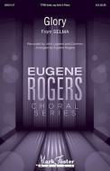 Glory - Viola 
